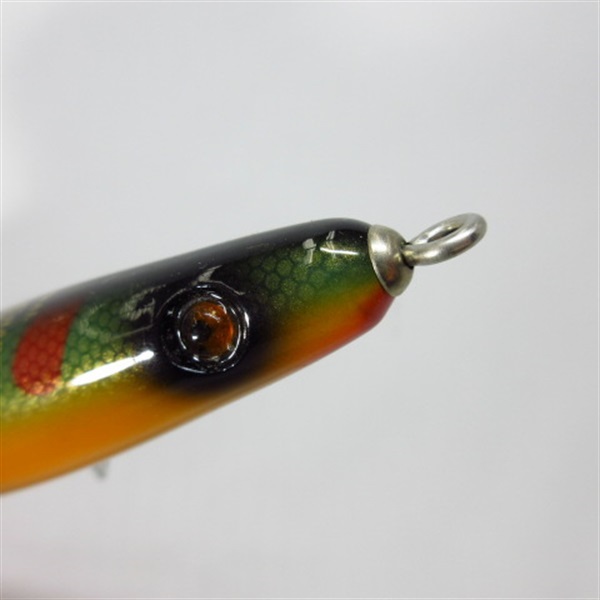 ＷスマートアレックＮＯ．４